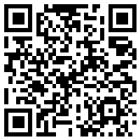 QR Code for bitcoin:3Aex5jipS1tkGiAXahwR2KNYga1ixFb7f1