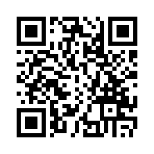 QR Code for bitcoin:3AexEsSpSBzus61DtJxXSWP8SZefyynwX2