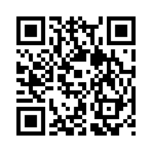 QR Code for bitcoin:3AexRcMJ8bEVce8DSo4rceTuA8bqWwPRAc