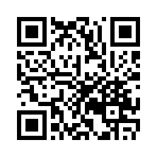 QR Code for bitcoin:3Aey8ZBAfqCT8iVbjZMnb5Wc8MtgVQ1AzR