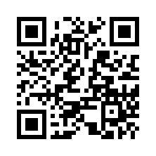 QR Code for bitcoin:3AeyB6fkJrC2YkpPi81tQC8AcZbECYjfdq