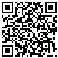 QR Code for bitcoin:3AeyPdvPBx4WNQeeKXQgQmGCXYPDfoGKCH
