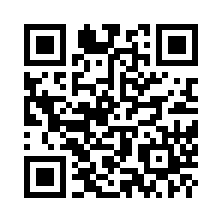 QR Code for bitcoin:3AezaBzreHbthy5mp8XD8naBAGfmmSS6Jh