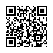 QR Code for bitcoin:3AezmmyLL5vWkYYKeJtWo4mg5LmoLjJSvj