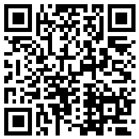QR Code for bitcoin:3Af4gUU4P3AnmN3MNpnVARTk7FXRYpxRrJ