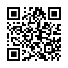 QR Code for bitcoin:3Af4h7hmmsbppRDXF18asJBiuEdF9borU1