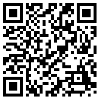 QR Code for bitcoin:3Af51wanGn3Bi9Rz7n3j4BwjE5c8LsEhML