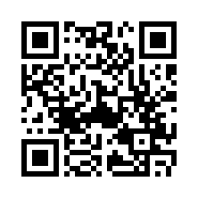 QR Code for bitcoin:3Af586LCJvyVCb7BadzNwFM79dBcVzEG71