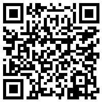 QR Code for bitcoin:3Af5NPCnhAvRxpDMQud5gUtQDYCELNmNMf
