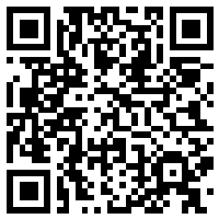 QR Code for bitcoin:3Af5RxLdcGzvjz76JBXGPsH2TeA4fzDvs1