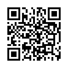 QR Code for bitcoin:3Af5aviteBqcgtndiDhH1sQB2H6JSY4KaM