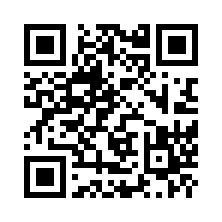 QR Code for bitcoin:3Af7PYqfMth3nw6vvCBUotiYWAvHkBB6qN