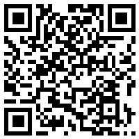 QR Code for bitcoin:3Af99jfRHTPGkxpFaJwPKruRioHzHcMwaX