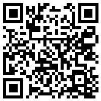 QR Code for bitcoin:3AfBTFpgDaRvBZAcP1FJDyVyHUWVeyY9vb