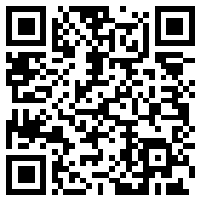 QR Code for bitcoin:3AfC8tJSJAhRm6YYieTRYEP3whQVAMjSWx
