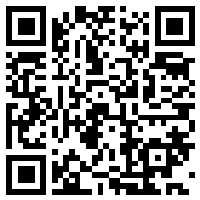 QR Code for bitcoin:3AfCm1CHWHdGyUhYaMLcPYuxmZGFLSGGpC