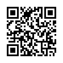 QR Code for bitcoin:3AfDEde2LDDMM6eAeRdpGuGtmF9Kix1QFz