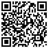 QR Code for bitcoin:3AfEKBfBV4cx4wLyW1cJHqs94ga9TLLxWw