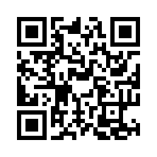 QR Code for bitcoin:3AfFSotPTDmkX9dv1X5MxnTHLnxRi1RGDc