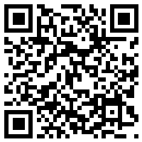 QR Code for bitcoin:3AfFvRqRhfsdTnLHPhfoGjDDwupkARo7Bo