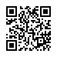 QR Code for bitcoin:3AfGGSS6Nh8f2N6JvJzPBYf5DbveKw9zLZ