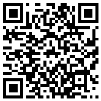 QR Code for bitcoin:3AfJLmxM4TF6ReiiWp4soRAfc8AYNsox3L