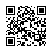 QR Code for bitcoin:3AfLsQSeTghFBACVcpHCFyzkCpFdcpBAC4
