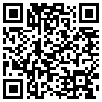 QR Code for bitcoin:3AfMm9vdm5ojs72CSCw7X63upuSCGEYAFe
