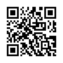 QR Code for bitcoin:3AfNciqooPUVTe3JsUBqX6X8omRc2PgCL1