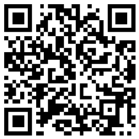 QR Code for bitcoin:3AfPRXYG9MXDnFEdDTjNpqHoMSoXkXoCZu