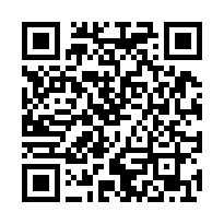 QR Code for bitcoin:3AfPhddQHdUQDhCuZFRDVCbbMhs8rsyTot