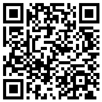 QR Code for bitcoin:3AfQyNLohZfkzfenD9Pdgdv5e9Q86D9F7s
