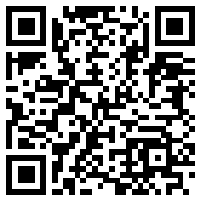 QR Code for bitcoin:3AfSXCFtbb2GwbKG8T2XSfC1Zdn7or6s7R