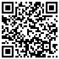 QR Code for bitcoin:3AfT79hhD1f2UUum5b2MuENrDnEdDrftR2