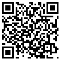 QR Code for bitcoin:3AfTDJzGW5yqx4dZP7RYkziVaUzZojycbJ