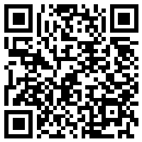 QR Code for bitcoin:3AfTtAaJpGo5i8of7A6SMNe6epCn5NsrC6