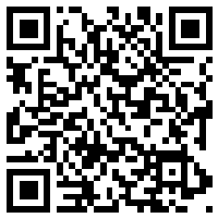 QR Code for bitcoin:3AfWRtV1j63ttovw3FrQ3yJaAtapizjdSd
