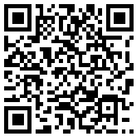 QR Code for bitcoin:3AfWcPf4ePuyjdhVeJcjLS8moQCFwRuPh5