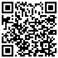 QR Code for bitcoin:3AfY1cLsCumpbL9wUJAkZsyVcmDMYKzdhm