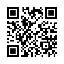 QR Code for bitcoin:3AfZ5WwTTHNma3tpiHTouRaDubFbqR1LFF