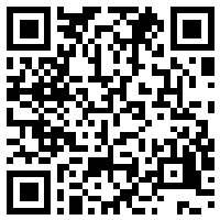 QR Code for bitcoin:3AfZL3ds4pUf5kR6zR4pZSYtWzrSLPySkt