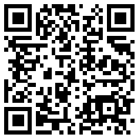 QR Code for bitcoin:3Afa4BFoDFP9wtWpomksqZmjNE2jP3HkRS