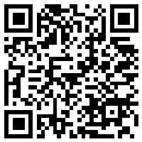 QR Code for bitcoin:3AfbDiSCa12YpFpxoBjoZDwAhYhKDfsfbJ