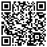 QR Code for bitcoin:3AfbDtaQJXY7DFoCkF7a5dizV7ibt9ysET