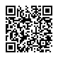 QR Code for bitcoin:3AfbiYKMVZEWfWA8LC3R18CYt5VgdDDo4B