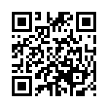 QR Code for bitcoin:3AfcPxGyfTAkDACpxG8YagvCUd9Y9DvExB