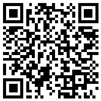 QR Code for bitcoin:3AfcgU3HtkFWyugFHfa3Sd7qc86oWjvACW