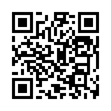 QR Code for bitcoin:3AfcxS8ErifK5pnTExjAZSn1Hn2hk3tpEP