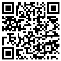 QR Code for bitcoin:3AfdFBKGyuyBDRHnvCKm4sDPiBhuRwJ76y