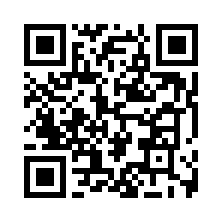 QR Code for bitcoin:3AfdFDroGVccVMW1E3PSa4WyQd6x7epVSh